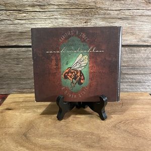 😎 🎶 6 for $19 🎶 😎 Music CD